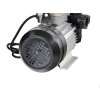 Pompă de ulei de motor 230V/50HZ G00955