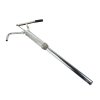 Pompă manuală cu pârghie pentru ulei G01019