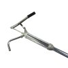Pompă manuală cu pârghie pentru ulei G01019
