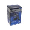 Cric hidraulic coloană 2T "GEKO" G01050