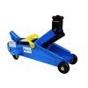 Cric hidraulic broască 2T/9kg G01069