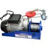 197153 3 elektricky navijak 150 300 kg g01087