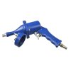 Pistol pneumatic de ungere 400cc G01122