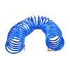 197396 pneumaticka hadice pu 8x12mm 15m geko g01161