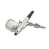 197441 2 dvoufunkcni airbrush bd 130 0 3mm g01175