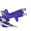 197465 4 strikaci pistole hvlp 1 4mm regulator g01182