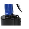 Aparat pneumatic de nituit 2,4-4,8mm G01349