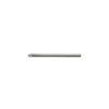 198032 4 rysovaci posuvne meritko s hrotem 200 mm 0 05 mm g01488