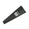 198032 5 rysovaci posuvne meritko s hrotem 200 mm 0 05 mm g01488
