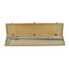 Compas de măsurare 0-600 mm x 0,05 mm monocrom G01496