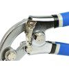 198206 2 kleste na tvarovani profilu 210mm 80x35mm g01668