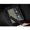 Masca de sudură cu autoîntunecare PROFI FLAME G01877