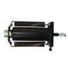 198587 1 sada na hydraulicky lis 50t rychla pumpa valce manometr g02005 2k