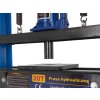 198767 4 hydraulicky lis 20t g02090