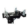 198809 2 adapter pro zvedak prevodovky 600kg g02102