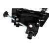 198809 4 adapter pro zvedak prevodovky 600kg g02102