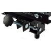 198809 6 adapter pro zvedak prevodovky 600kg g02102