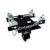 198809 10 adapter pro zvedak prevodovky 600kg g02102