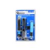 Cutter dublu pentru plăci de gips-carton 38mm G02108