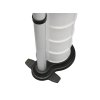 Pompa manuală de aspirare a uleiului 9L G02118