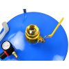 Recipient pneumatic pentru evacuarea uleiului 70L G02121