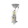 Aspirator de ulei 80L PREMIUM G02122