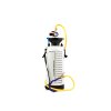 Distribuitor de ulei - umplere/pulverizator pneumatic 8L G02126