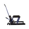 Cric pentru motociclete ATV/115-375mm/ G02180