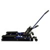 Cric pentru motociclete ATV/115-375mm/ G02180