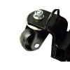 Cric pentru motociclete ATV/115-375mm/ G02180