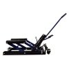 Cric pentru motociclete ATV/115-375mm/ G02180