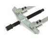 Extractor rulmenți cu două brațe 200 mm G02202