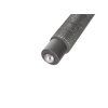 199031 3 stahovak lozisek 2 ramenny 300 mm g02204