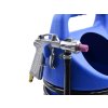 Perie pneumatică de sablare 10L G02270