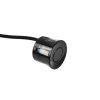 Senzor de parcare cu afișaj + 4 senzori G02336