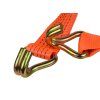 199148 2 upinaci pas s racnou 8m 5t 50mm g02358