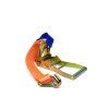 199157 2 upinaci pas s racnou 14m 5t 50mm g02364