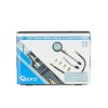Tester de măsurare a compresiei în motoare pe benzină 8 piese nr. 3 G02502