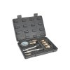 Tester de măsurare a compresiei în motoare pe benzină 8 piese nr. 3 G02502