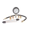 Tester de măsurare a compresiei în motoare pe benzină 8 piese nr. 3 G02502