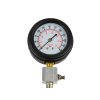 Tester măsurare presiune compresie pentru motoare pe benzină nr. 5 G02504