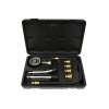 Tester de compresie pentru motoare pe benzină nr. 6 LCD G02509