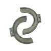 Extractor de arcuri McPherson (geanta) G02531