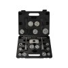 Set de compresie a pistoanelor de frână 18 buc G02540