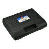 199418 4 sada na stlacovani brzdovych pistku 21ks g02541