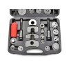 Set de compresie a cilindrilor de frână 35 bucăți G02542