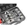 Set de compresie a cilindrilor de frână 35 bucăți G02542