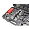 Set de compresie a cilindrilor de frână 35 bucăți G02542