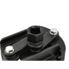 Cheie reglabilă pentru filtru de ulei CR-Mo 80-105mm G02559