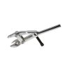 Extractor articulații sferice 20mm cu pârghie G02583